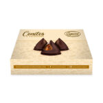 Conitos x6 unidades