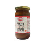 Dulce de Leche Copani Artesanal x 400 g.