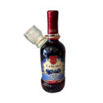 Licor de Calafate c/ vasito La Scala x 250 ml