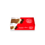 Chocolate en Rama Leche x 1 u
