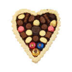 Corazón Suizo Nro.5 x 635 g