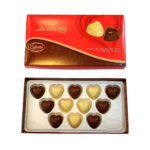 Bombones de Dulce de Leche x 112 g.