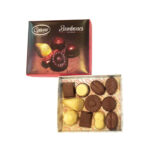 Bombones Suizos x 100 g