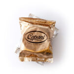 Alfajor de Chocolate x 60g.