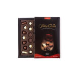 Suizos Julio César Premium