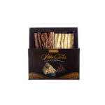 Rama Julio César Premium