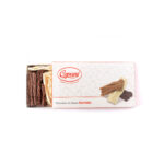Chocolate en Rama Surtido x 250 g.