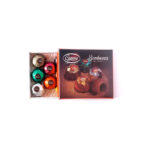 Bombones Licor x 120 g