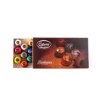 Bombones Licor x 320 g
