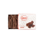 Chocolate en Rama Leche x 100 g.