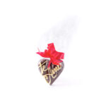 Corazón Nro.1 x 30 g