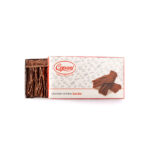 Chocolate en Rama Leche x 250 g.