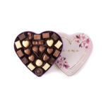 Lata Corazón x 450 g