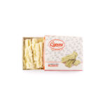 Chocolate en Rama Blanco x 100 g.