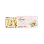 Chocolate en Rama Blanco x 250 g.