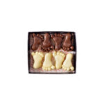 Patitas surtidas x 100 g