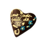 Corazón Nro.3 x 315 g