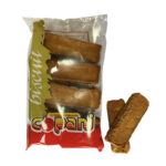 Galletitas Biscuit
