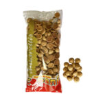 Amarettis