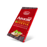 Tableta Sin Azúcar x 63 g.