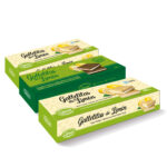 PROMO Galletitas de Limón x3