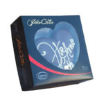 Corazón Julio César Premium