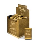 Display Chocolatín Leche x 5 g