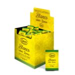 Display Chocolatín Limón x 5 g