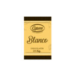 Chocolatín Blanco x 5 g - Lleva 10 pagá 8
