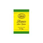 Chocolatín Limón x 5 g - Lleva 10 pagá 8