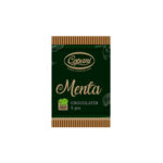 Chocolatín Menta x 5 g - Lleva 10 pagá 8