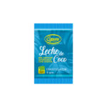 Chocolatín Leche de Coco x 5 g - Lleva 10 pagá 8
