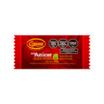 Tabletita Sin Azucar - 14g - 1 unidad