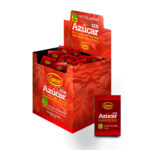 Display Chocolatín Sin azúcar x 5 g