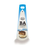 Doypack Obelisco x 8 Mini Alfajores