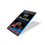 Tableta de Chocolate con Cookies - 1 unidad