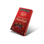 Bombonera Frutos Rojos