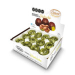 Display Pistacho