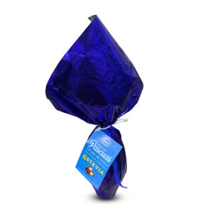 Huevo Vegano Sin Azúcar con Leche de Coco Endulzado con Stevia