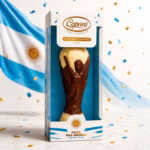 Copa del mundo Mundial - Edición Especial - 180g