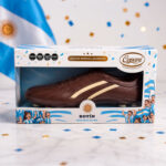Botin Mundial - Edición Especial - 120g
