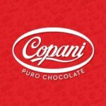 Copani Puro Chocolate
